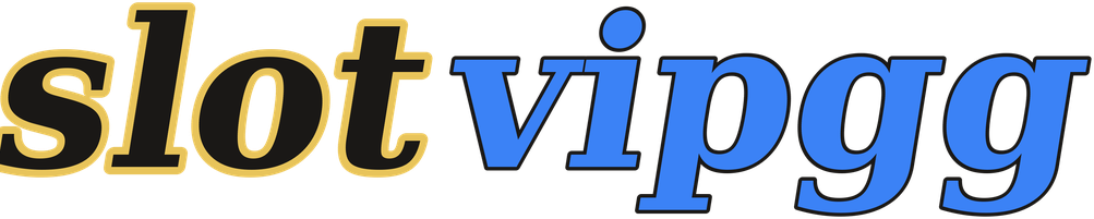 slotvipgg logo
