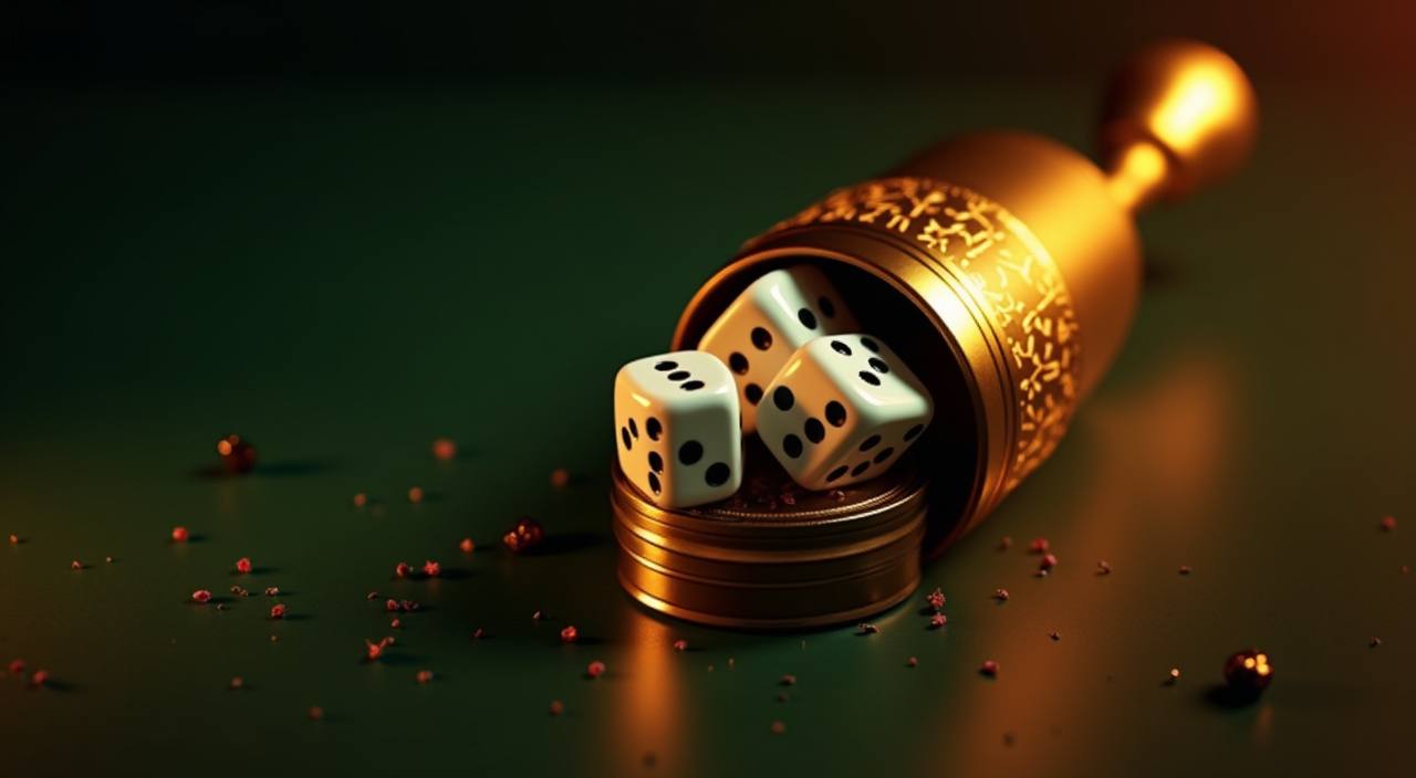 slotvipgg Open your slotvipgg login in Indonesia