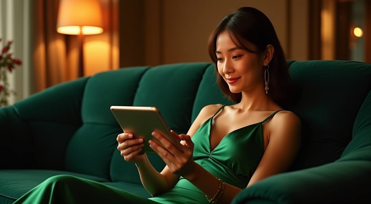 slotvipgg Open your account under clear terms