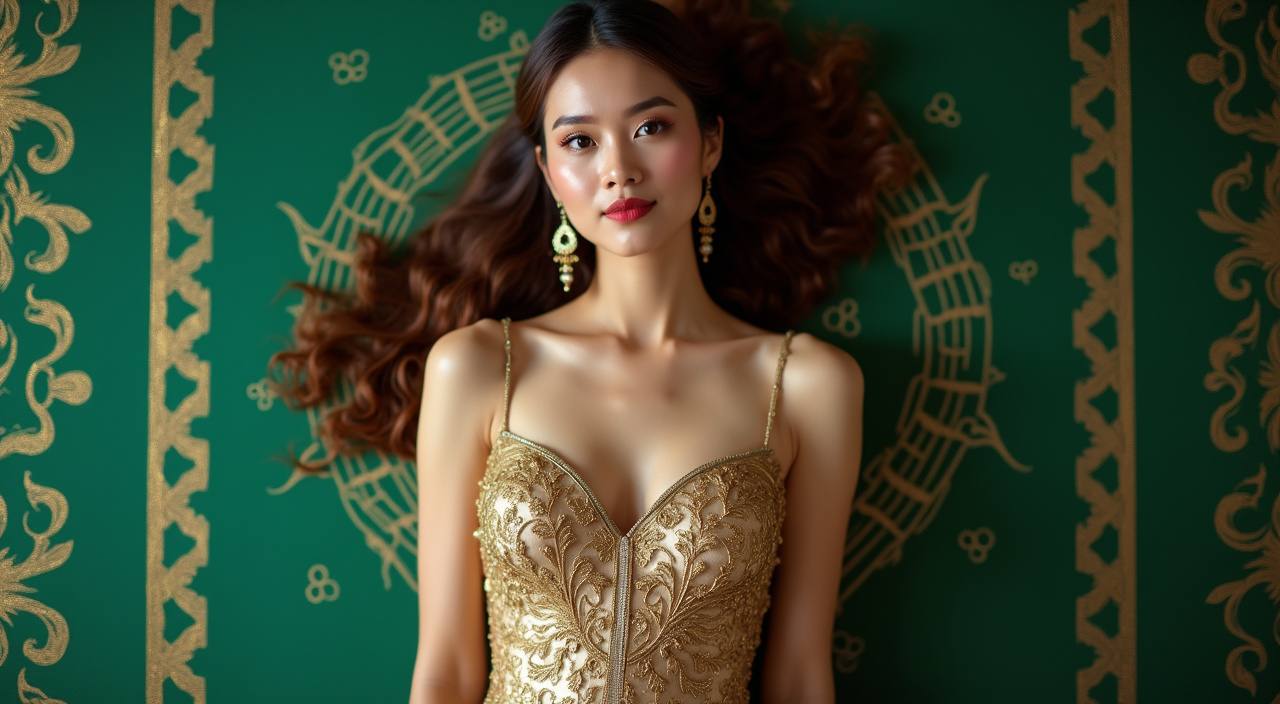 slotvipgg Open slotvipgg Privacy Policy for Indonesia data