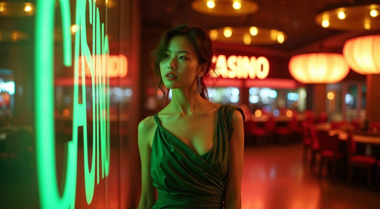 slotvipgg Live Dealer Lobby